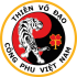 Thien Vo Dao Cong Phu Vietnam - Vivian Lasjunies