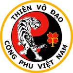 ecusson-thien-vo-dao