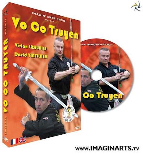 dvd-vo-co-truyen-volume1-vivian-lasjunies-david-tintillier