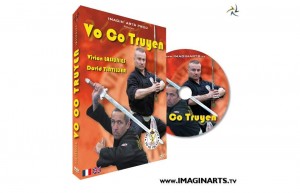 Dvd Vo Co Truyen Vivian Lasjunies David Tintillier