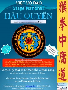 stage-hau-quyen-vo-co-truyen-paris-thien-vo-dao